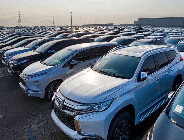 servicio de transporte de vehiculos