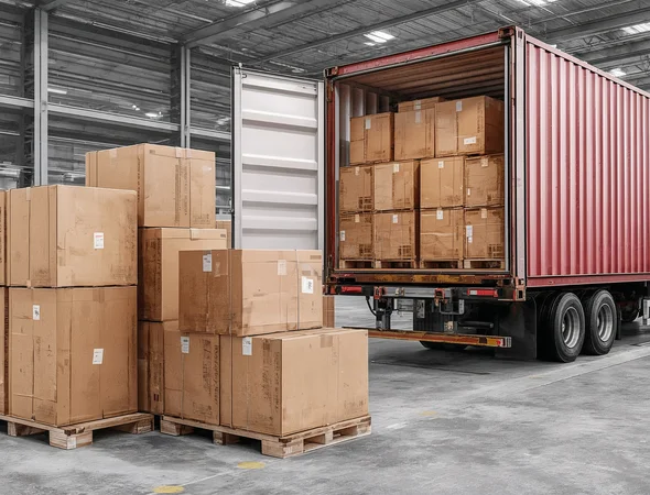 sobre-trismar-transportes-logistica sobre trismar transportes internacionales